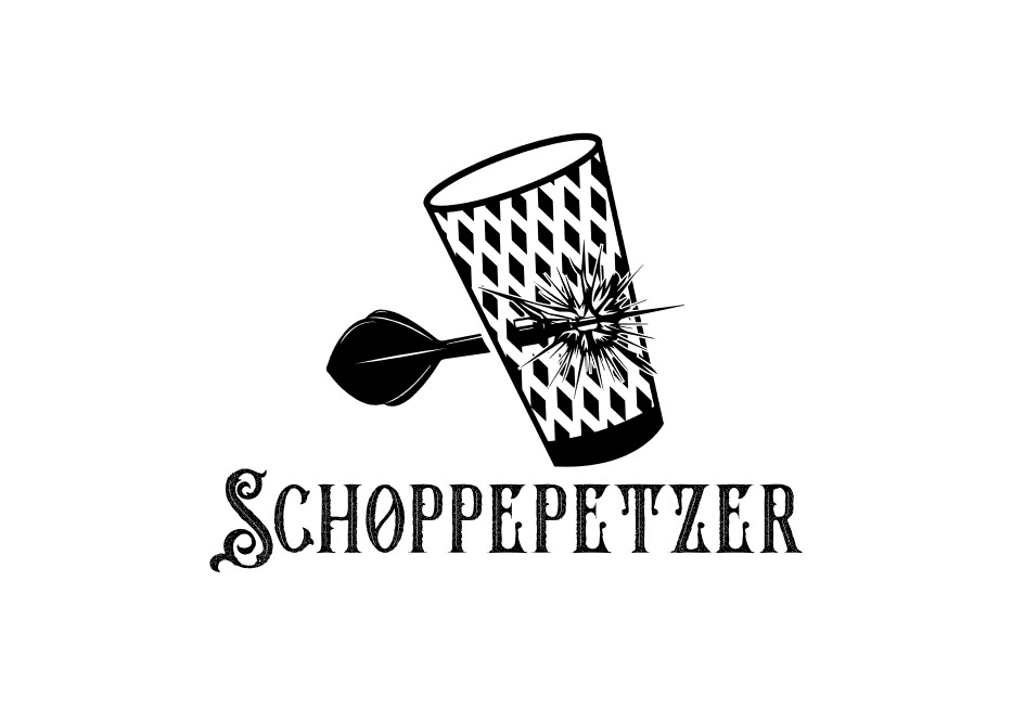 Schoppepetzer